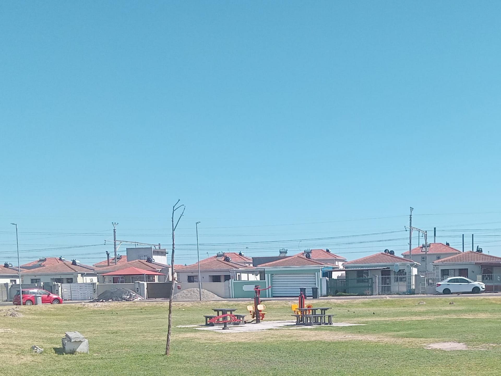  of property in Mandalay