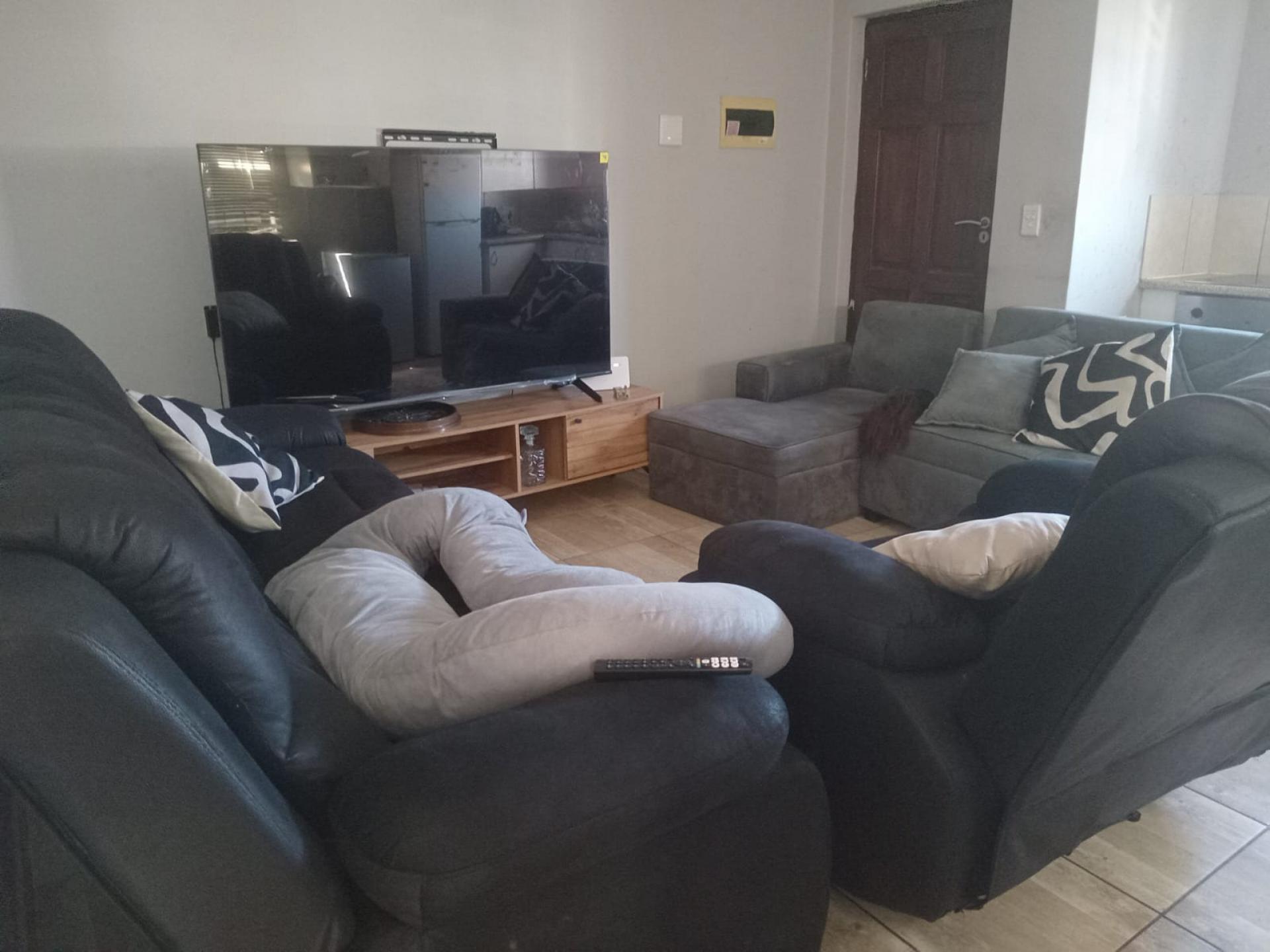  of property in Mandalay