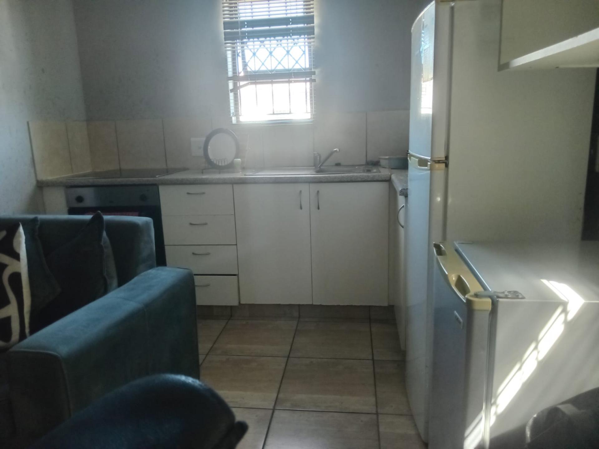  of property in Mandalay