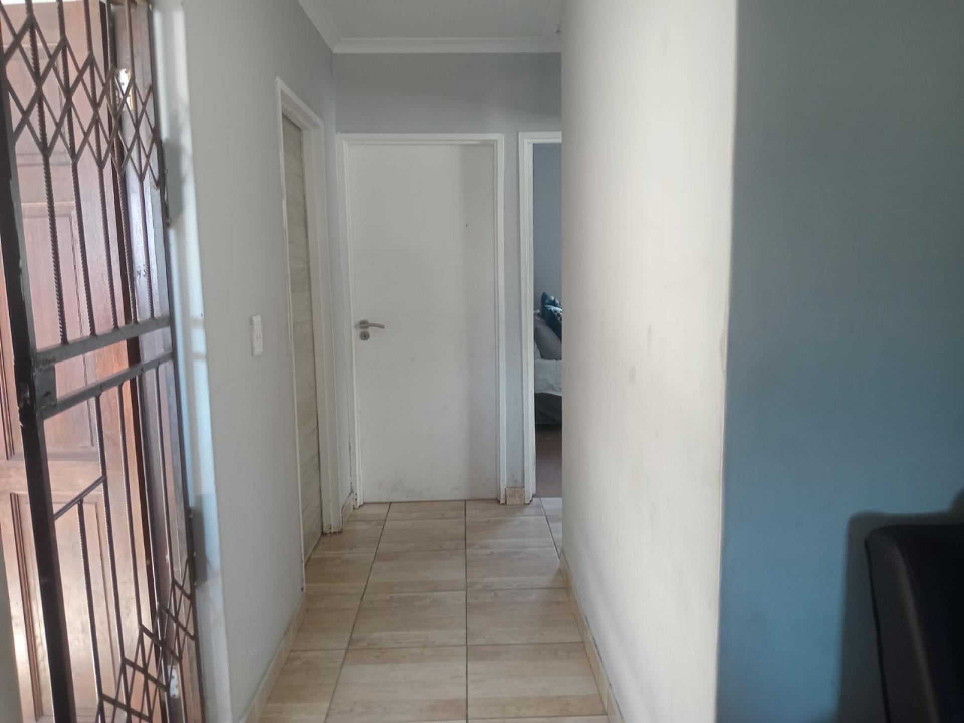  of property in Mandalay