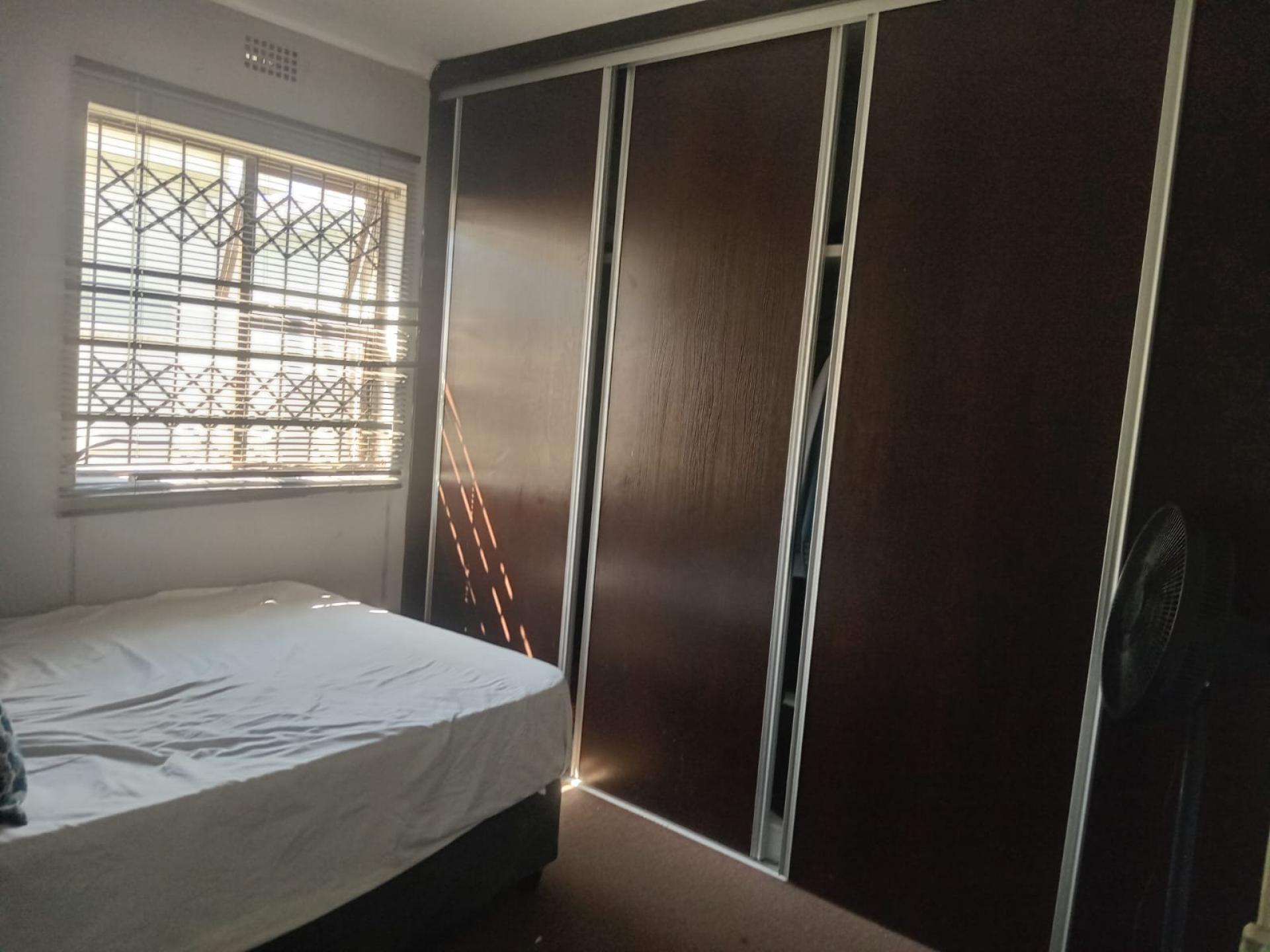  of property in Mandalay