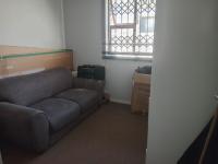 3 Bedroom 1 Bathroom House for Sale for sale in Mandalay