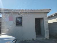  of property in Mandalay