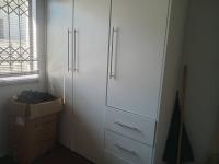  of property in Mandalay