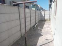  of property in Mandalay