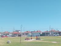  of property in Mandalay