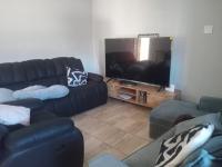  of property in Mandalay