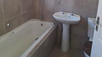 Bathroom 1 of property in Albertsdal