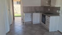 Kitchen of property in Albertsdal