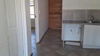 Kitchen of property in Albertsdal