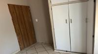 Bed Room 2 of property in Lebowakgomo