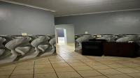 Kitchen of property in Lebowakgomo