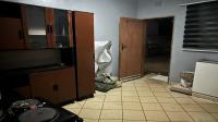 Kitchen of property in Lebowakgomo