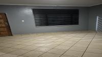 Lounges of property in Lebowakgomo