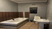 Bathroom 1 of property in Lebowakgomo