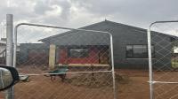 Front View of property in Lebowakgomo