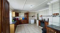 Kitchen - 29 square meters of property in Spaarwater