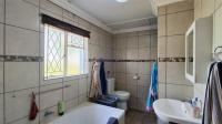 Main Bathroom - 6 square meters of property in Spaarwater