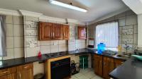 Kitchen - 29 square meters of property in Spaarwater