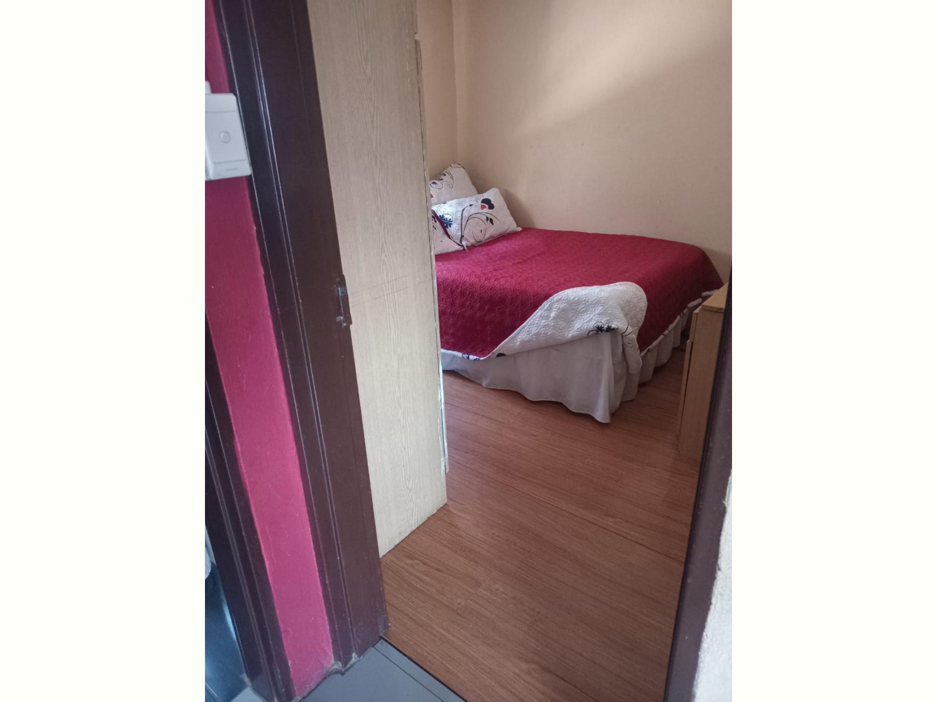  of property in Vlakfontein