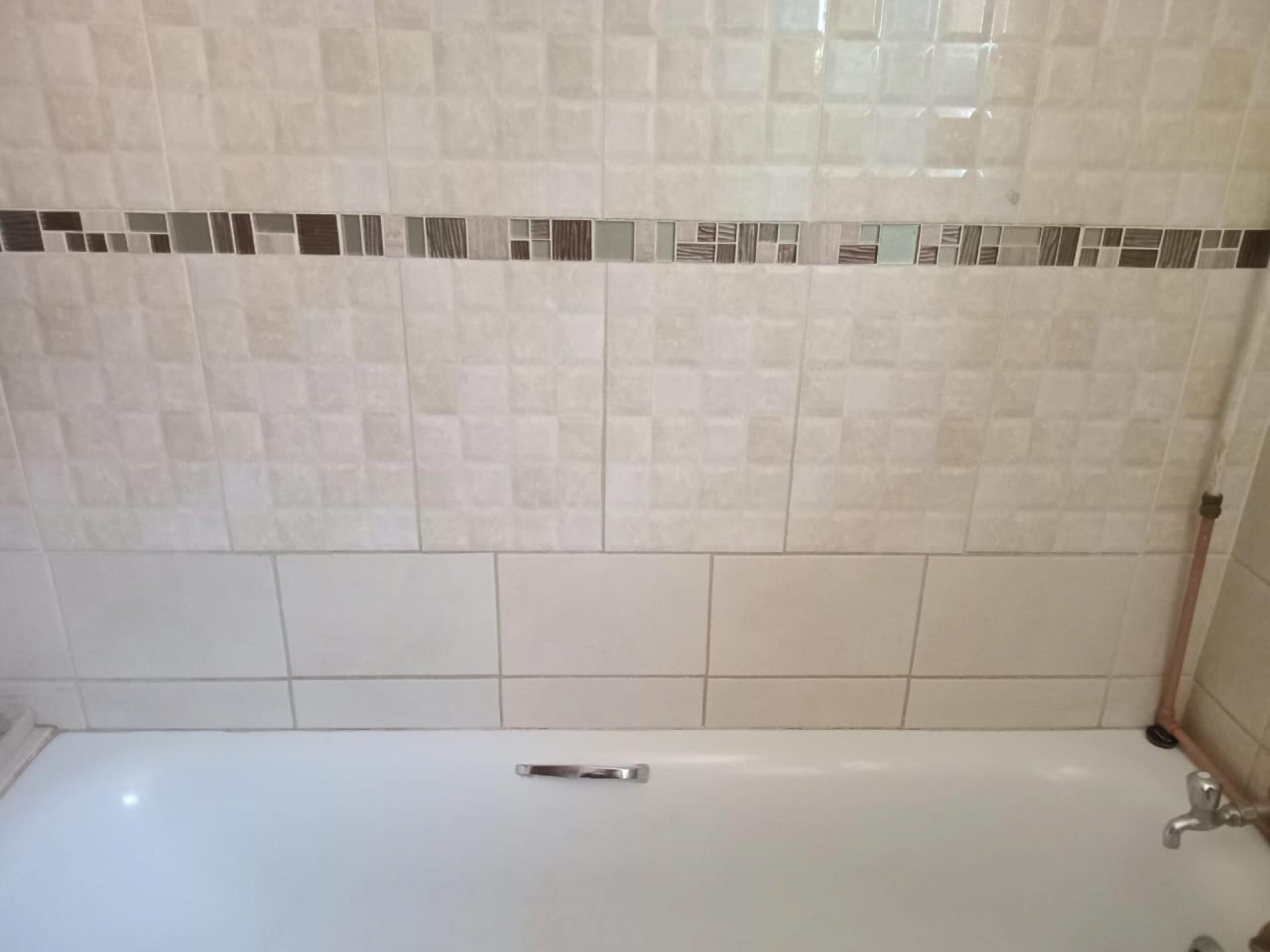  of property in Vlakfontein