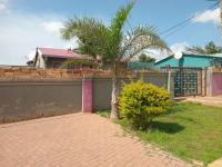  of property in Vlakfontein