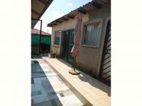  of property in Vlakfontein