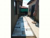  of property in Vlakfontein