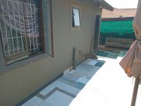  of property in Vlakfontein
