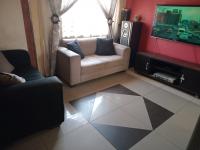  of property in Vlakfontein