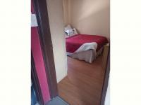  of property in Vlakfontein