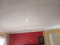  of property in Vlakfontein