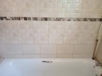  of property in Vlakfontein