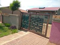  of property in Vlakfontein