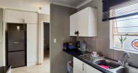Kitchen - 13 square meters of property in Albertsdal