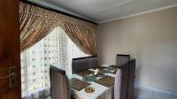 Dining Room of property in Edleen