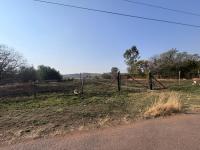  of property in Andeon