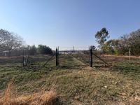  of property in Andeon