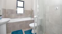 Bathroom 1 of property in Rynfield
