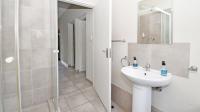 Bathroom 1 of property in Rynfield