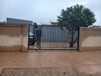  of property in Lehae