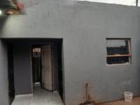  of property in Lehae