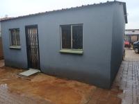  of property in Lehae