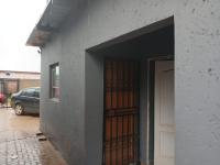  of property in Lehae