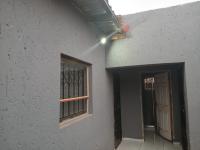  of property in Lehae