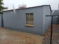  of property in Lehae