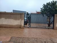  of property in Lehae