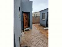  of property in Lehae