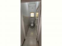  of property in Villieria