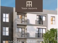  of property in Klipkop